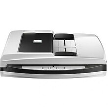 Plustek PL4080