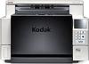 Kodak i4250
