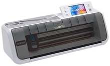 Brother ScanNCut CM300