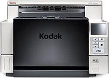Kodak i4250