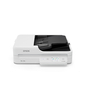 Epson DS-1760WN