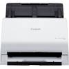 Canon imageFORMULA R30