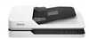 Epson DS-1730