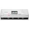 Brother ADS-1600W