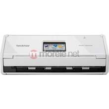 Brother ADS-1600W