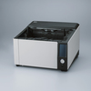 Ricoh fi-8950