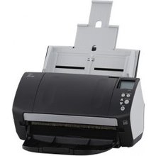 Fujitsu Fi-7160