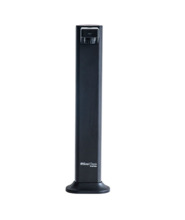 IRIS IRIScan Desk 7 Business