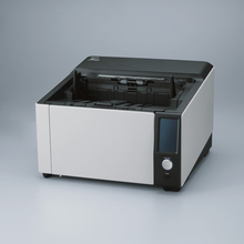 Ricoh fi-8950