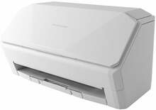 Ricoh ScanSnap iX2400