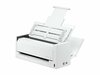 HP ScanJet Pro 4200s1