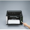 Ricoh fi-8820