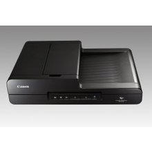 Canon DR-F120