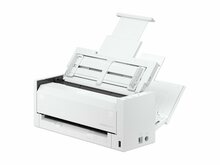HP ScanJet Pro 4200s1