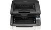 Canon DR-G2090