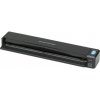 Fujitsu ScanSnap iX100