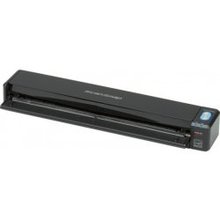 Fujitsu ScanSnap iX100