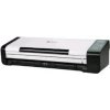 Avision AD225WN