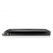 Plustek OpticSlim 2680 H