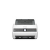 Epson DS-730N