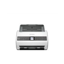 Epson WorkForce DS-730N