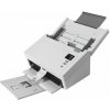 Avision AD230U