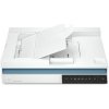 HP ScanJet Pro 3600 f1