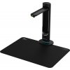 IRIS IRIScan Desk 6 Business