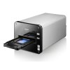 Plustek OpticFilm 120