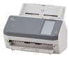 Fujitsu FI-7300NX