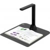 IRIScan Desk 6 Pro