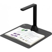 IRIS IRIScan Desk 6 Pro