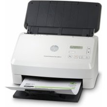 HP ScanJet Enterprise Flow 5000 s5