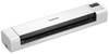 Brother DS-940D