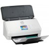 HP ScanJet Pro N4000