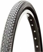Jalgrattarehv CST C219 28 x 1.75, 47-622, must
