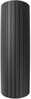 Jalgrattarehv Vittoria Corsa PRO G2.0 TLR 28 x 29c, 29-622, tan