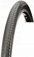 Jalgrattarehv CST C86 I384, 28, must