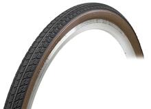 Jalgrattarehv Ortem Toro 28 x 1.75, 47-622, pruun