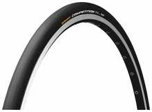 Lamellrehv Continental Competition 28 x 25 mm