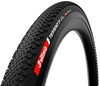 Jalgrattarehv Vittoria Terreno T50 Mixed G2.0 TLR Fold 28 x 1.75, 700x45c, 45-622, must