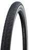 Jalgrattarehv Schwalbe Road Cruiser 28 x 1.40, HS 484 Active K-Guard, 37-622, Whitewall