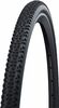 Jalgrattarehv Schwalbe X-One Allround 28, HS 467, 35-622, must