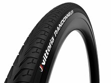 Jalgrattarehv Vittoria Randonneur 28, 700x35c, 37-622, must