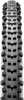 Jalgrattarehv Maxxis All Terrane 28 x 1.30, 33-622