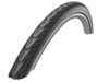 Jalgrattarehv Schwalbe Energizer Plus HS 492, 28 x 1.50, 40-622, must
