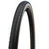 Jalgrattarehv Schwalbe G-One RS PRO V-Guard 28 x 2.00, 50-622, kokkupandav