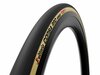 Jalgrattarehv Vittoria Corsa PRO Speed G2.0 TLR 28 x 29c, 29-622, tan