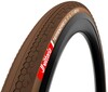Jalgrattarehv Vittoria Terreno Pro T10 Hardpack 28 x 1.75, 700x45c, 45-622, natural