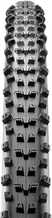 Jalgrattarehv Maxxis All Terrane 28 x 1.30, 33-622